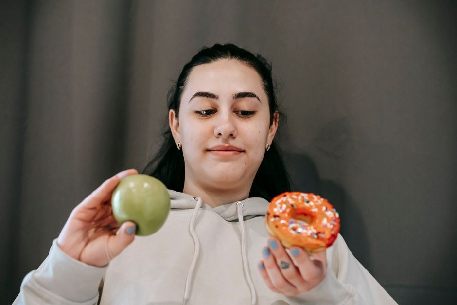 rechthoekig vs donut orthopedisch hondenkussen koopgids